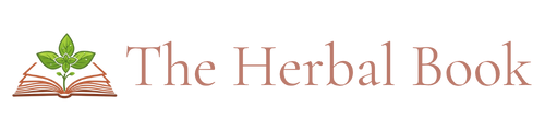 The Herbal Book