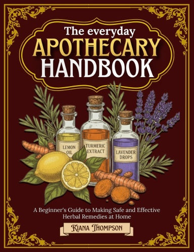 Book Cover Variant Thumbnail